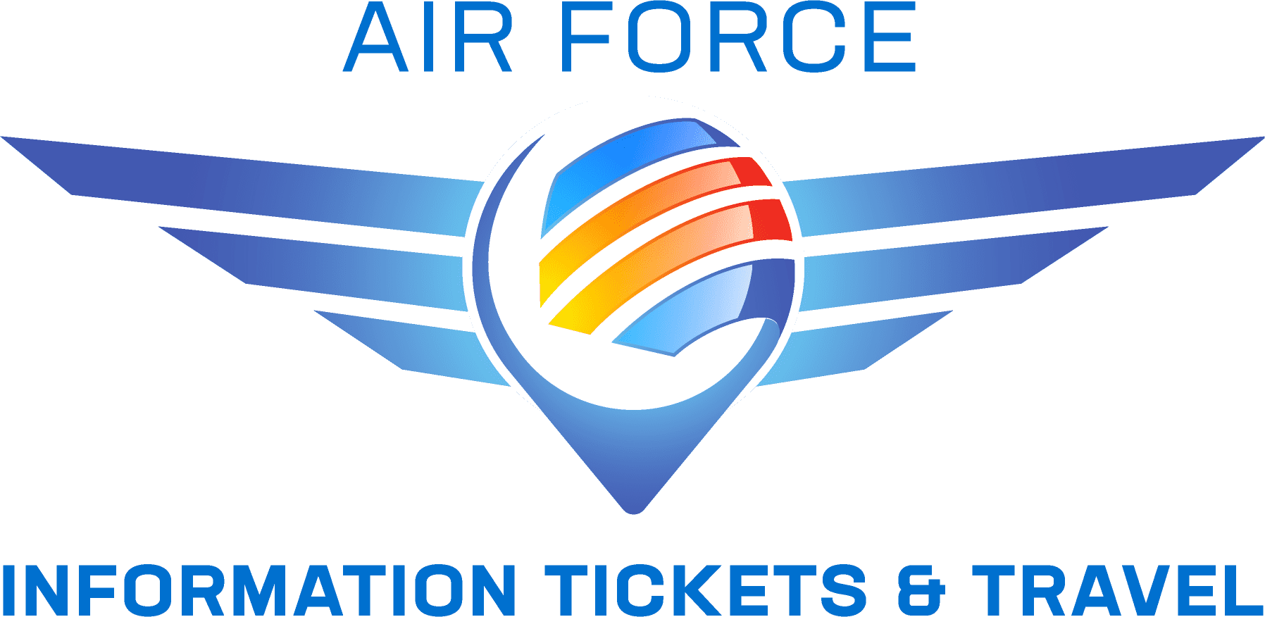 Information Tickets Travel