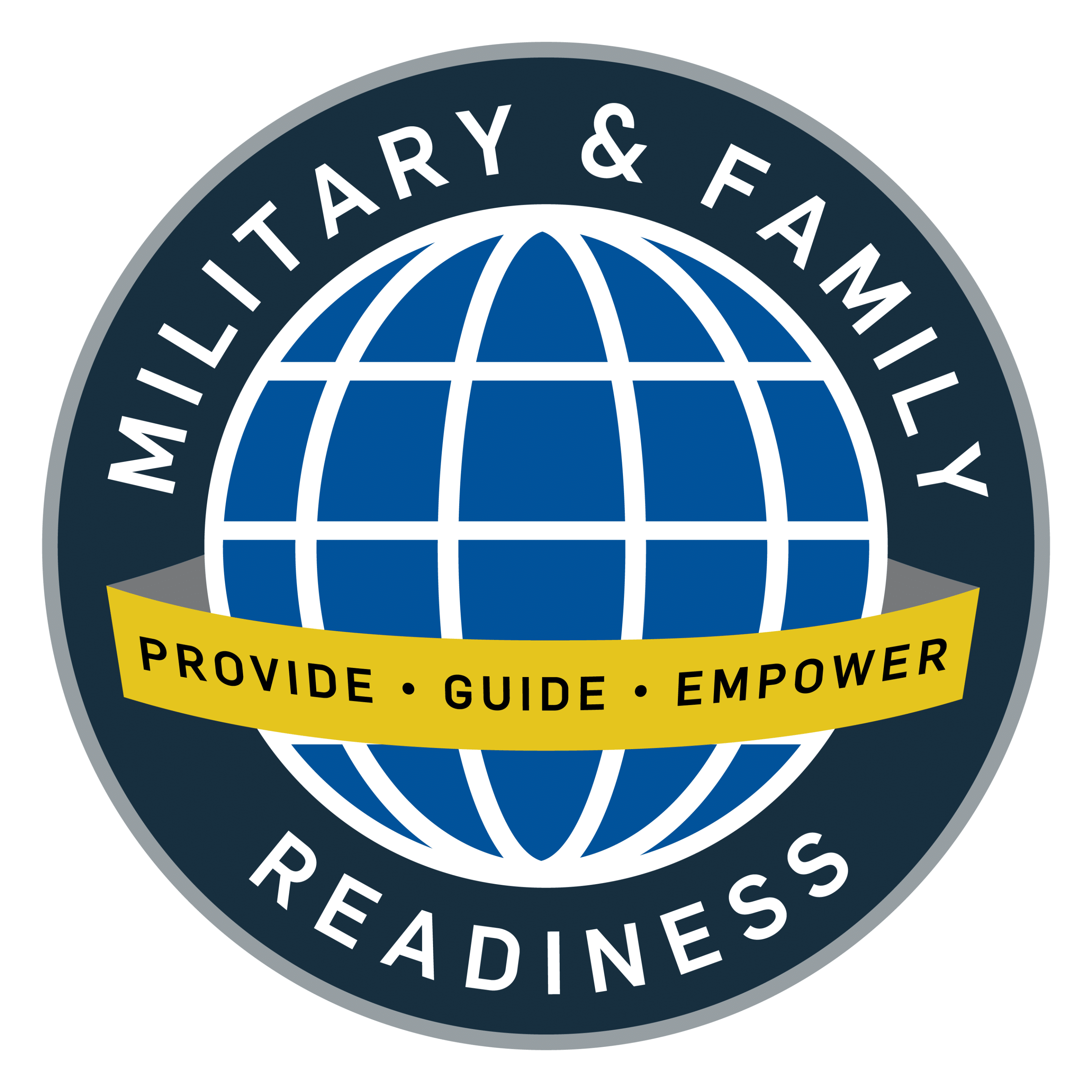 Military and Family Readiness